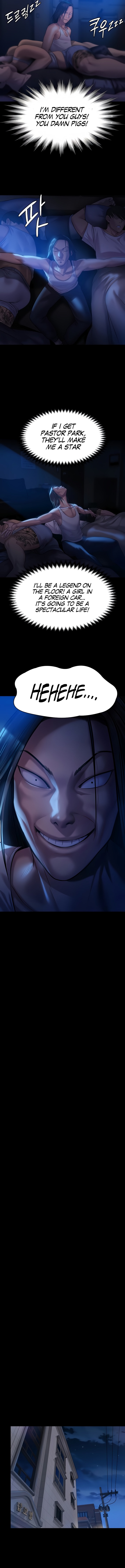 Queen Bee - Chapter 199 - picture 6