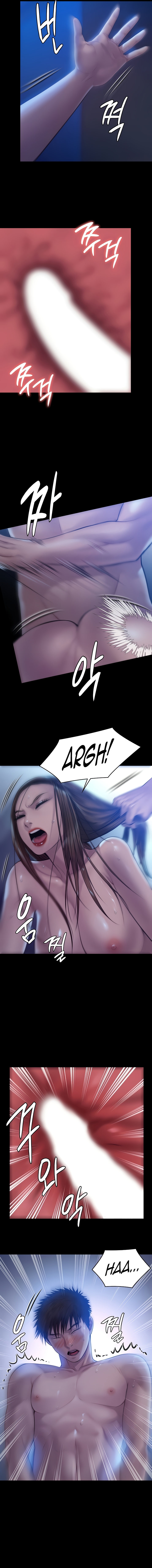Queen Bee - Chapter 200 - picture 3