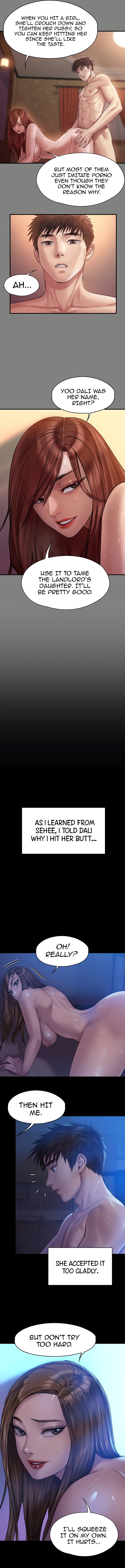 Queen Bee - Chapter 200 - picture 6
