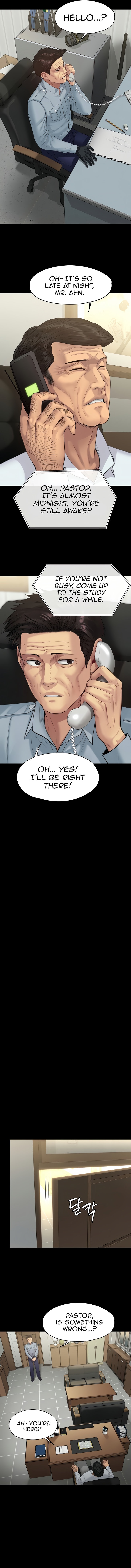 Queen Bee - Chapter 202 - picture 15