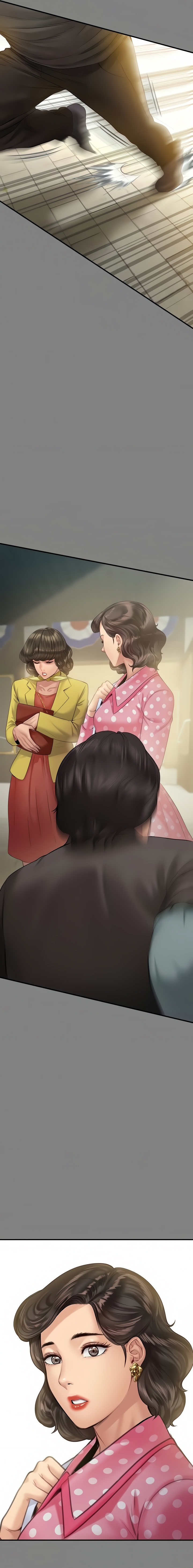 Queen Bee - Chapter 204 - picture 10