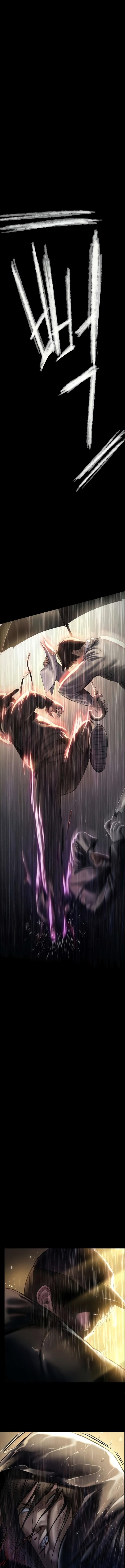 Queen Bee - Chapter 205 - picture 13