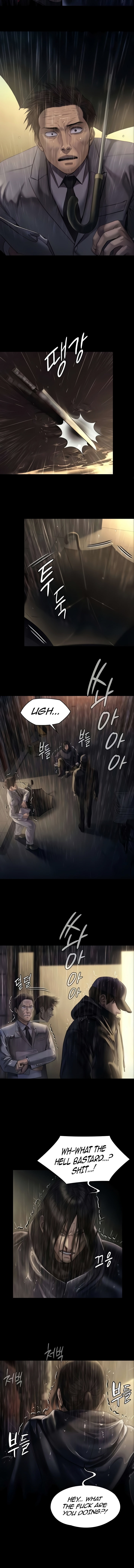 Queen Bee - Chapter 205 - picture 14
