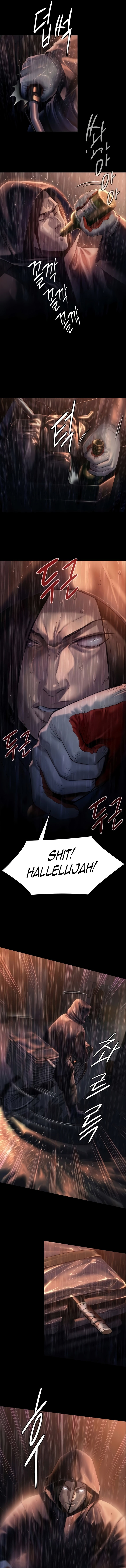 Queen Bee - Chapter 205 - picture 9
