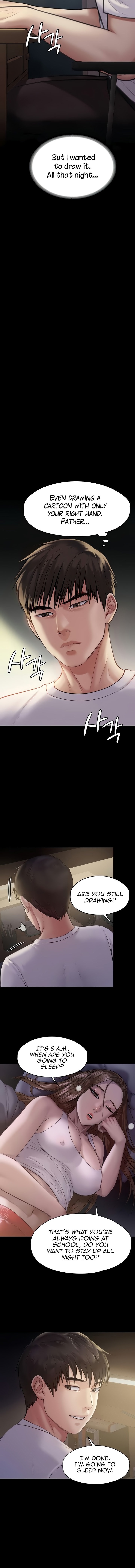 Queen Bee - Chapter 206 - picture 14