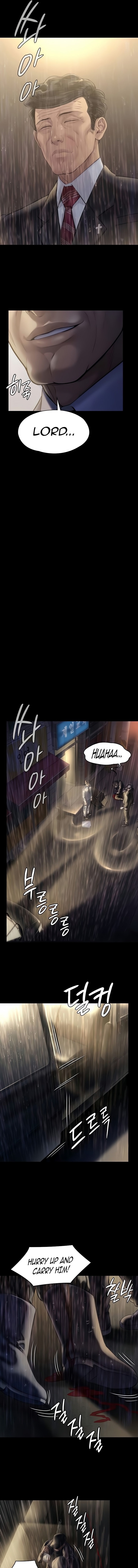Queen Bee - Chapter 206 - picture 6
