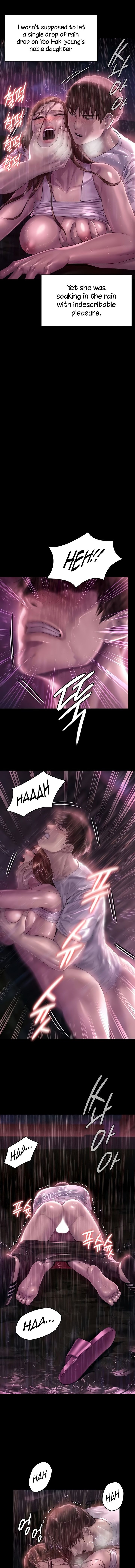 Queen Bee - Chapter 207 - picture 10