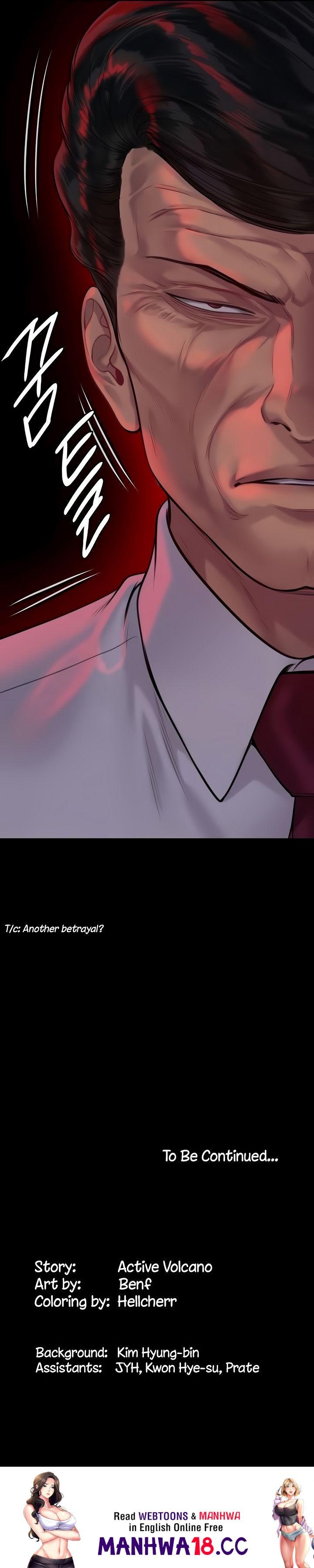 Queen Bee - Chapter 207 - picture 15