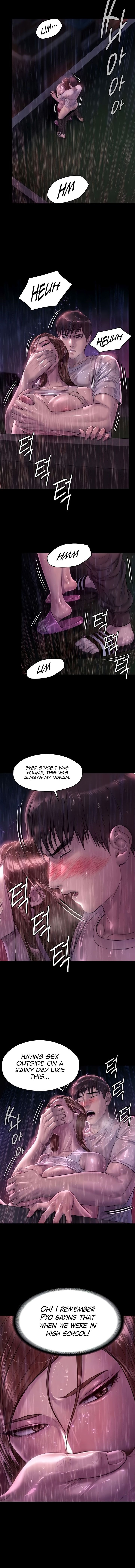 Queen Bee - Chapter 207 - picture 2