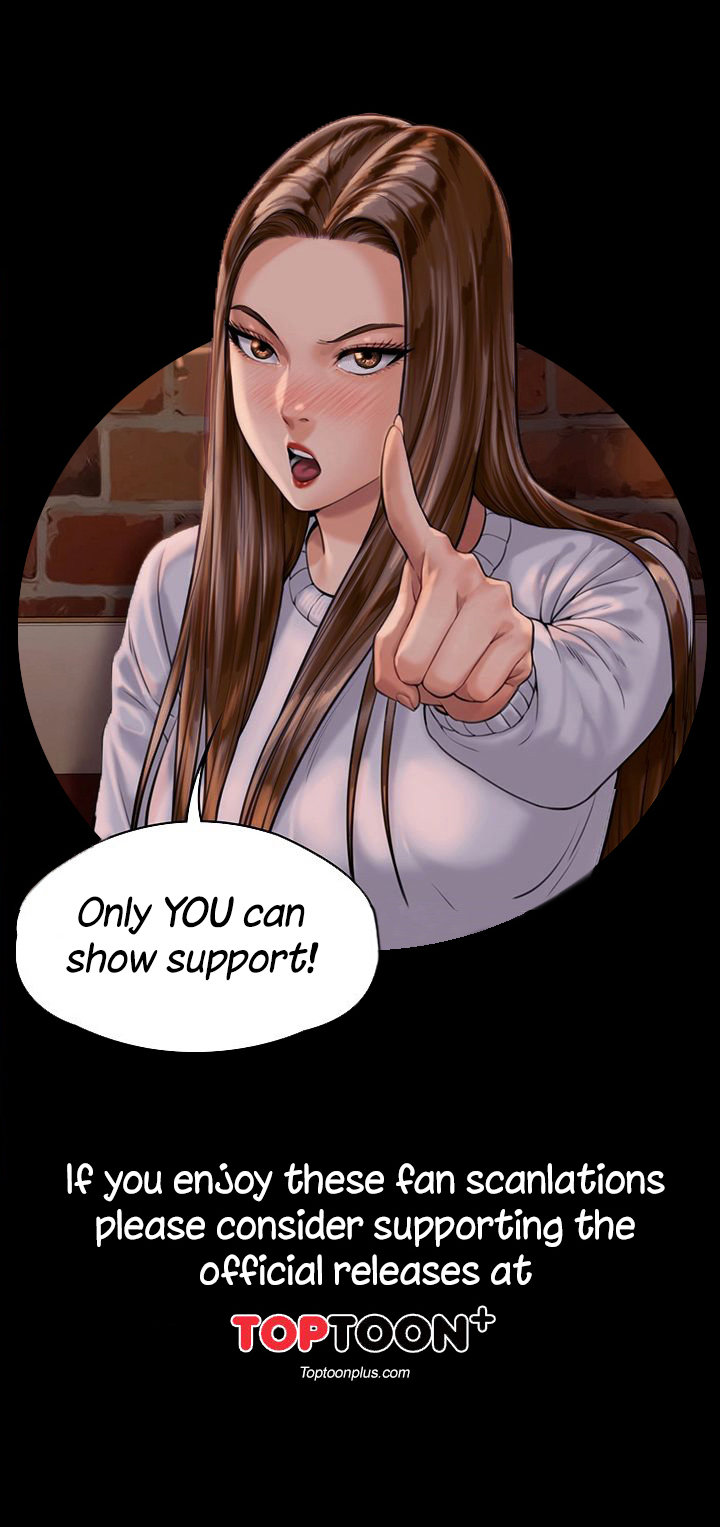 Queen Bee - Chapter 208 - picture 7