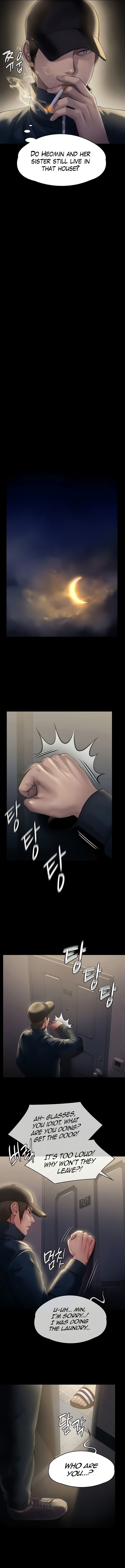 Queen Bee - Chapter 209 - picture 10