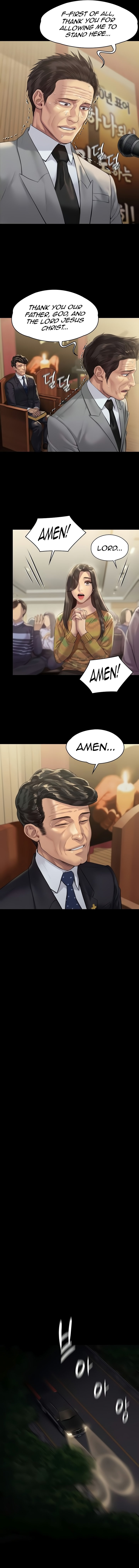 Queen Bee - Chapter 209 - picture 4