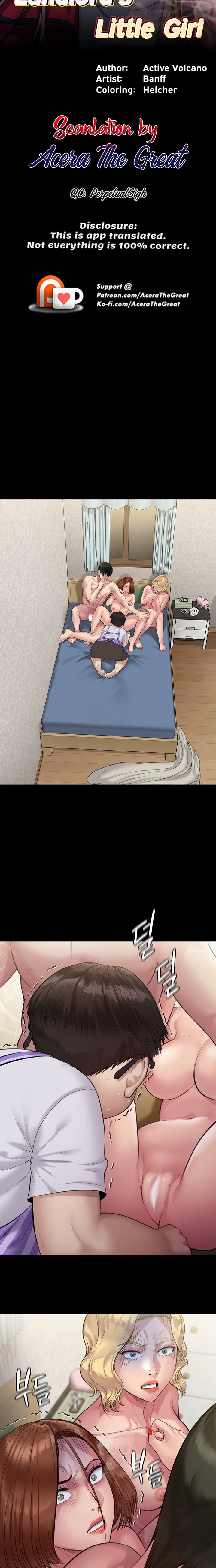 Queen Bee - Chapter 211 - picture 2