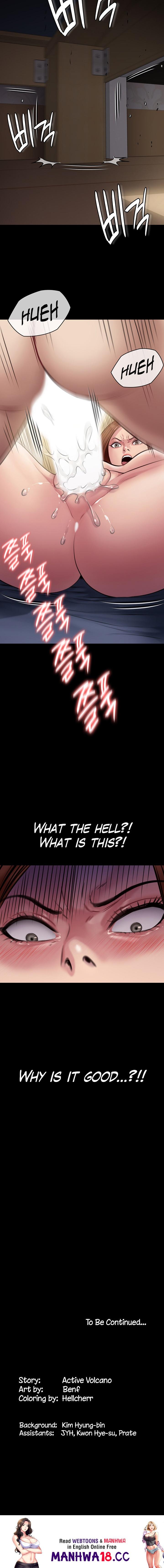 Queen Bee - Chapter 211 - picture 26