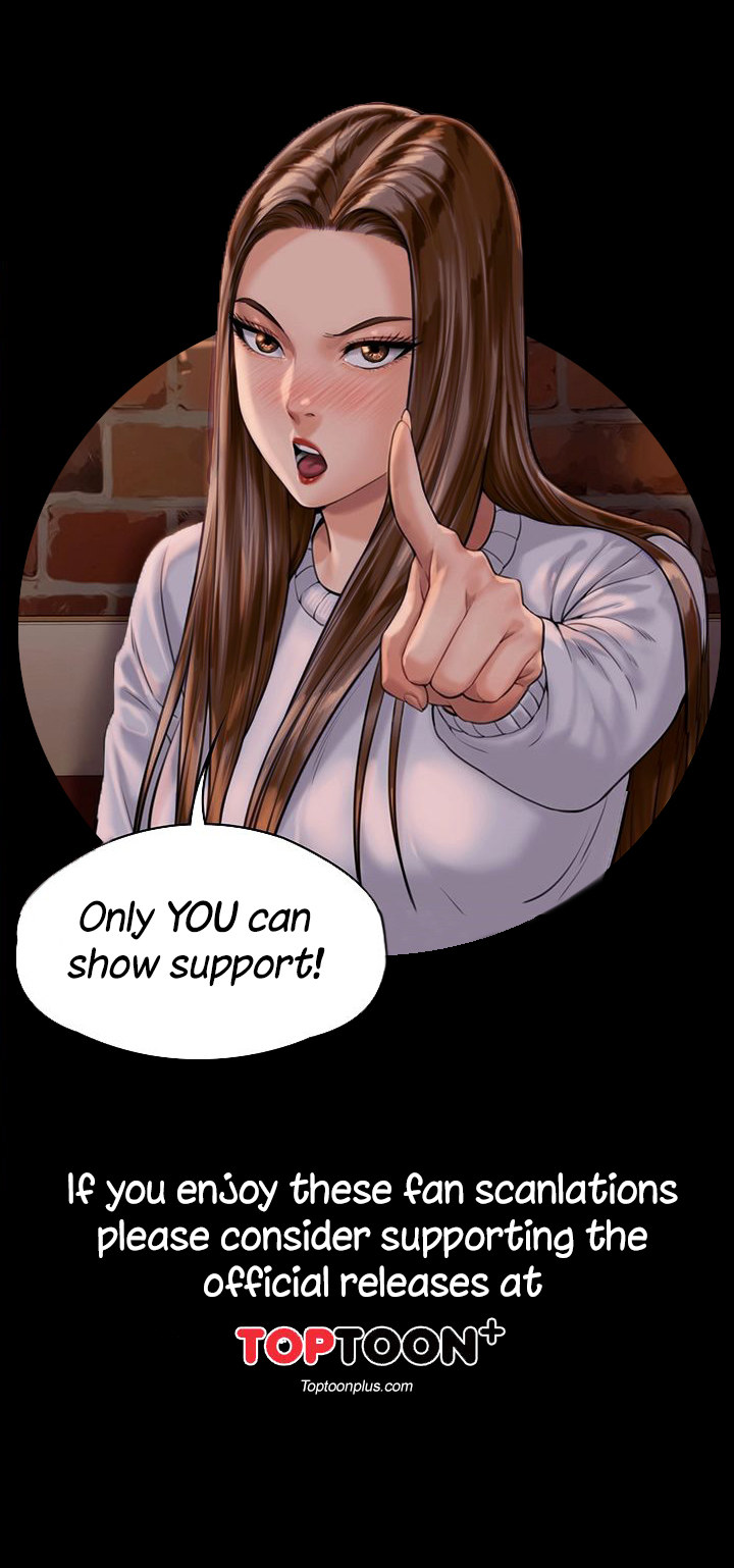 Queen Bee - Chapter 211 - picture 27