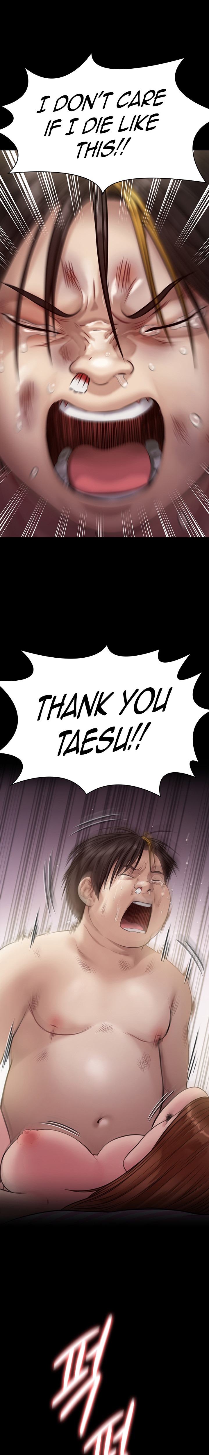Queen Bee - Chapter 212 - picture 0