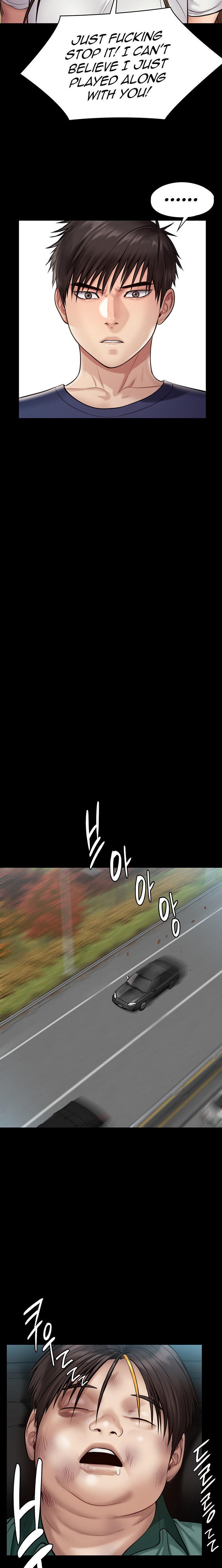 Queen Bee - Chapter 216 - picture 6