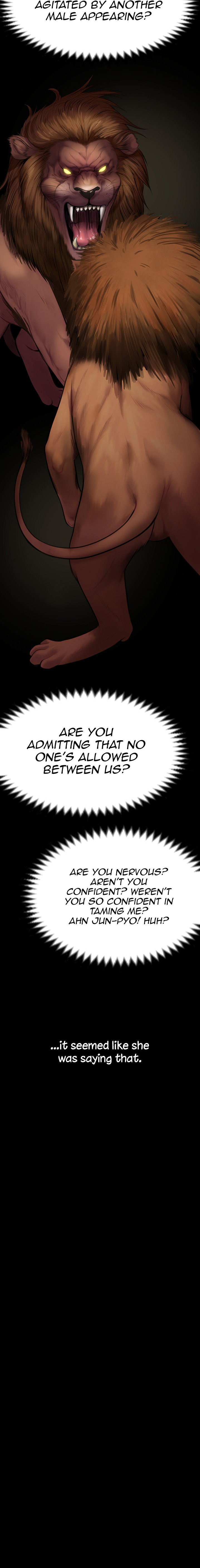 Queen Bee - Chapter 217 - picture 24
