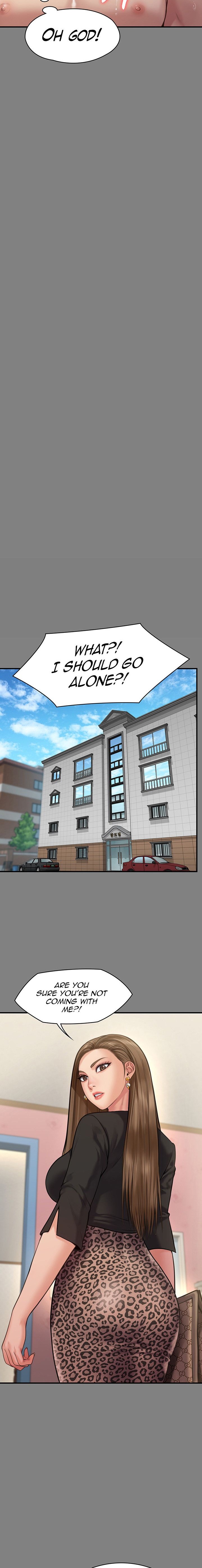 Queen Bee - Chapter 218 - picture 11