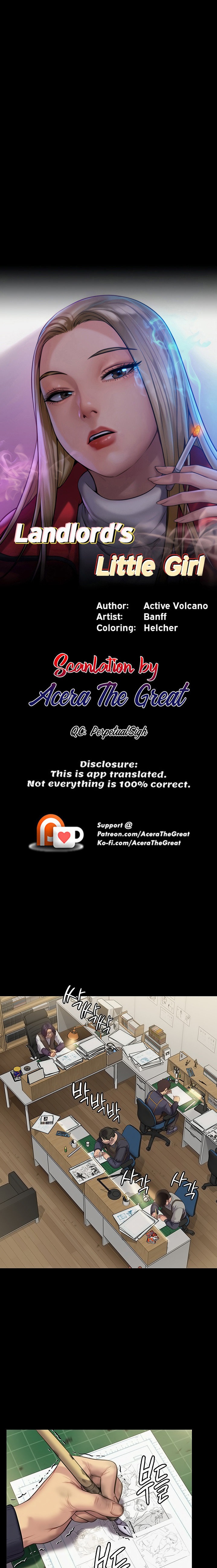 Queen Bee - Chapter 219 - picture 2