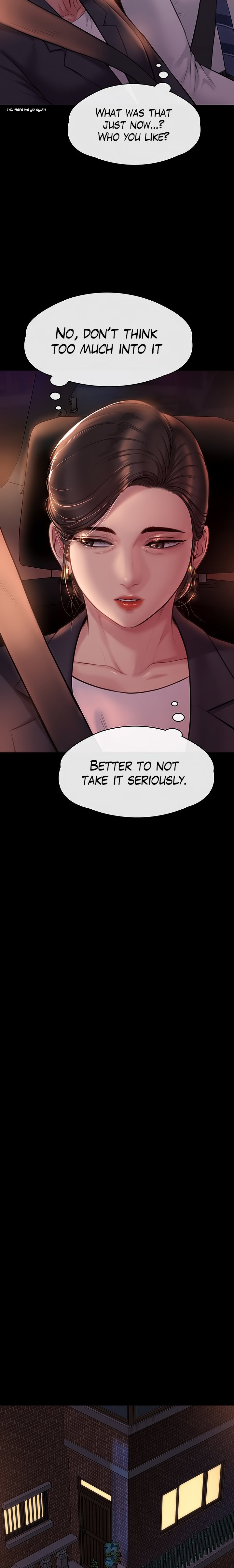 Queen Bee - Chapter 219 - picture 23