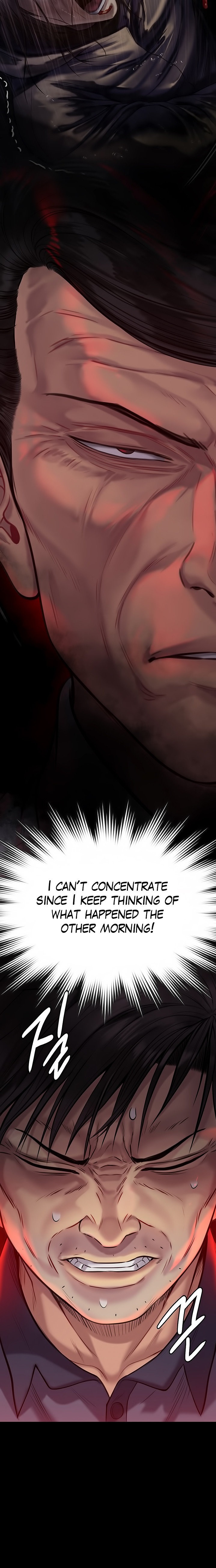 Queen Bee - Chapter 219 - picture 4