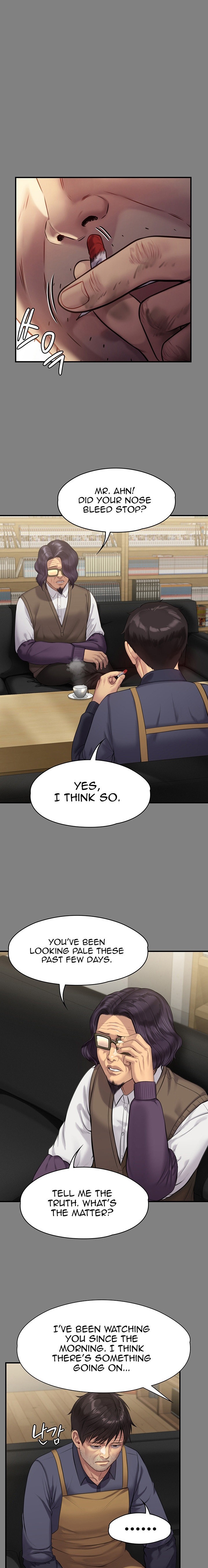 Queen Bee - Chapter 220 - picture 7