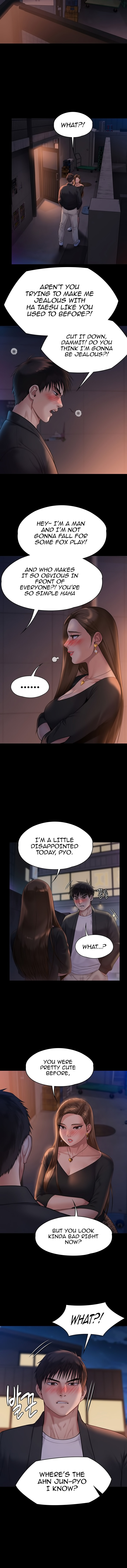 Queen Bee - Chapter 221 - picture 12