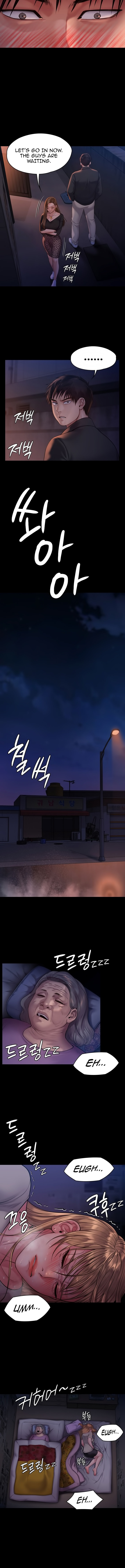 Queen Bee - Chapter 221 - picture 14
