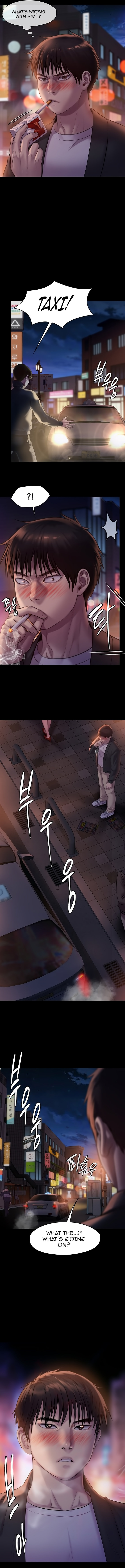 Queen Bee - Chapter 222 - picture 15