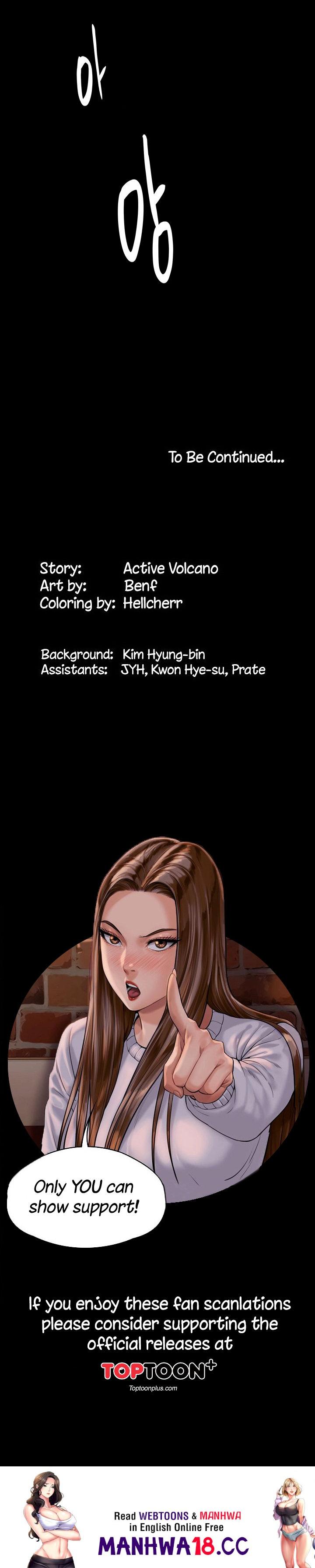 Queen Bee - Chapter 222 - picture 16