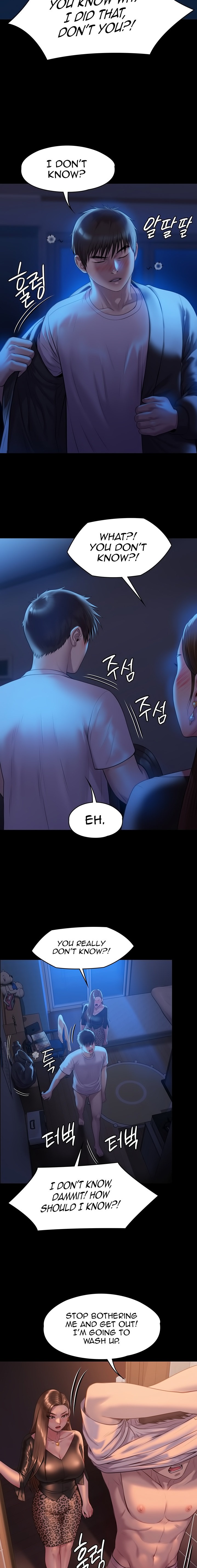 Queen Bee - Chapter 223 - picture 17