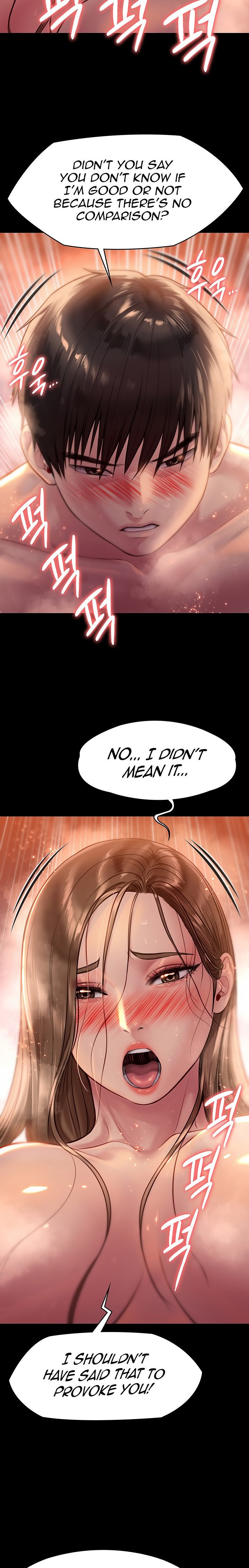 Queen Bee - Chapter 224 - picture 11