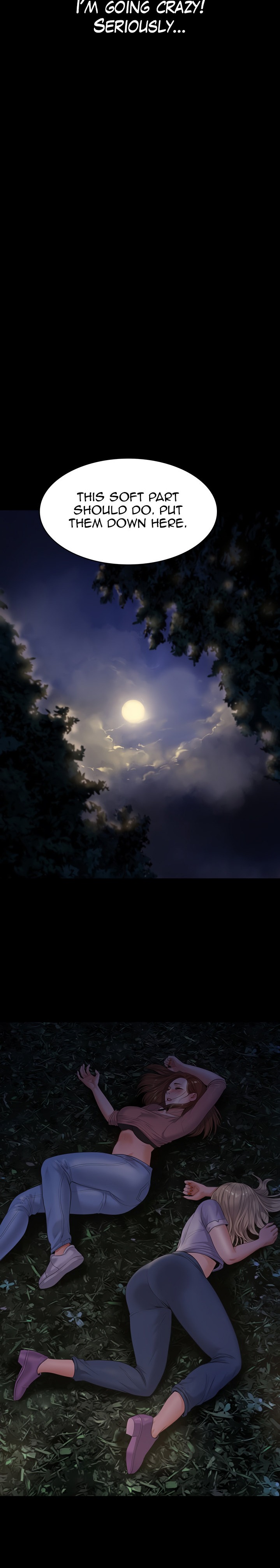 Queen Bee - Chapter 225 - picture 30
