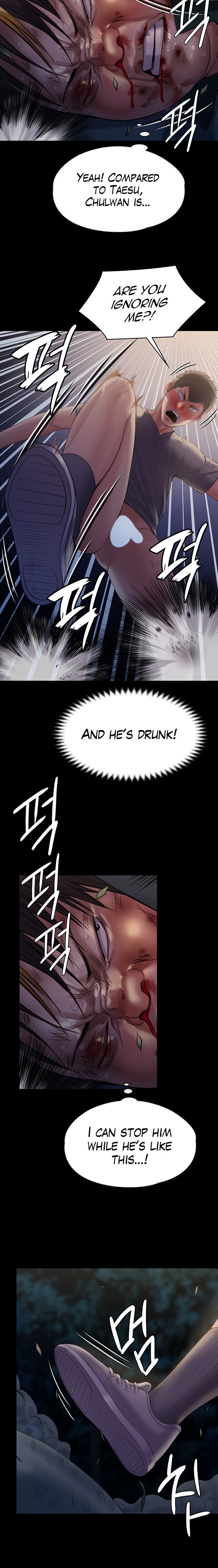 Queen Bee - Chapter 226 - picture 9