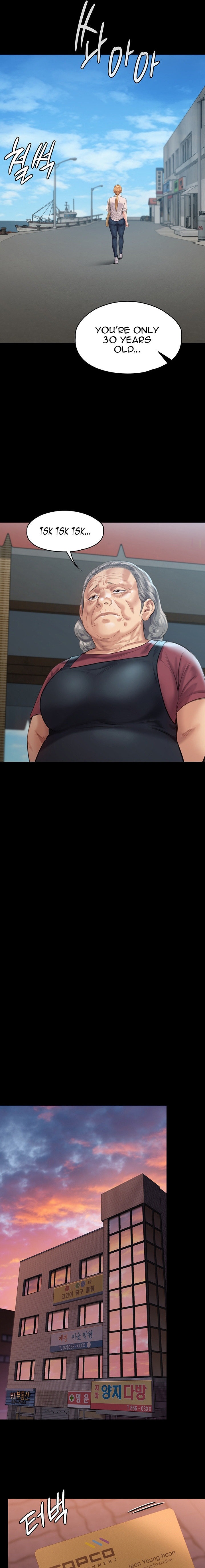Queen Bee - Chapter 227 - picture 10