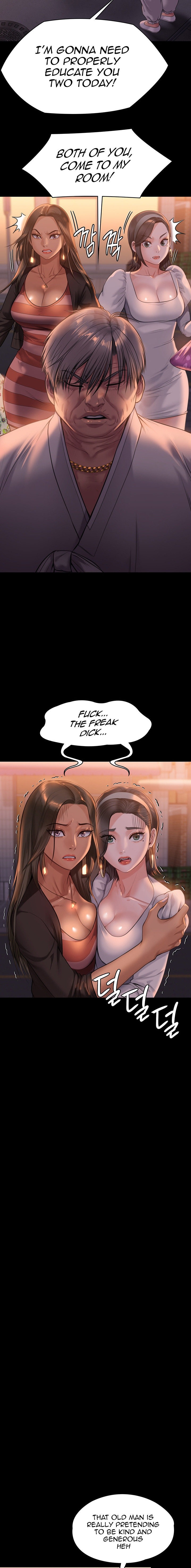 Queen Bee - Chapter 227 - picture 16
