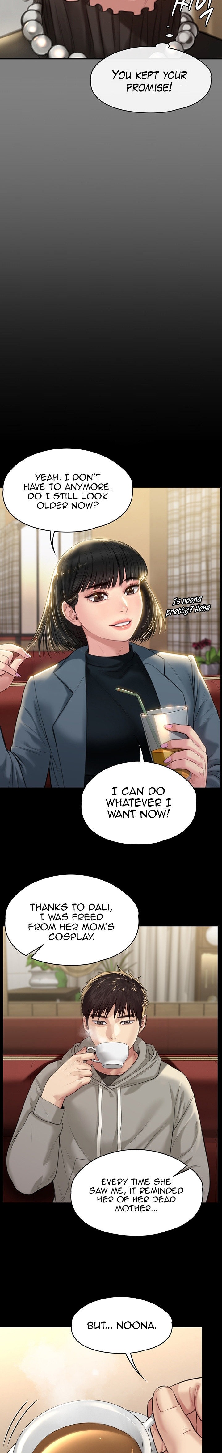 Queen Bee - Chapter 227 - picture 26