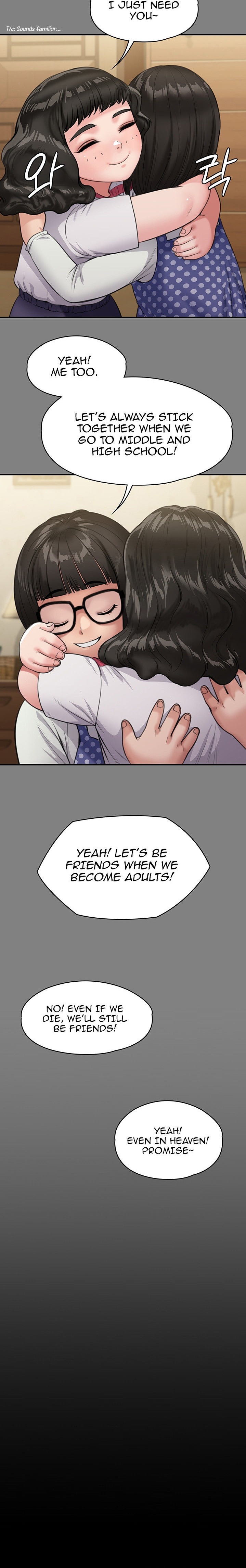 Queen Bee - Chapter 228 - picture 14