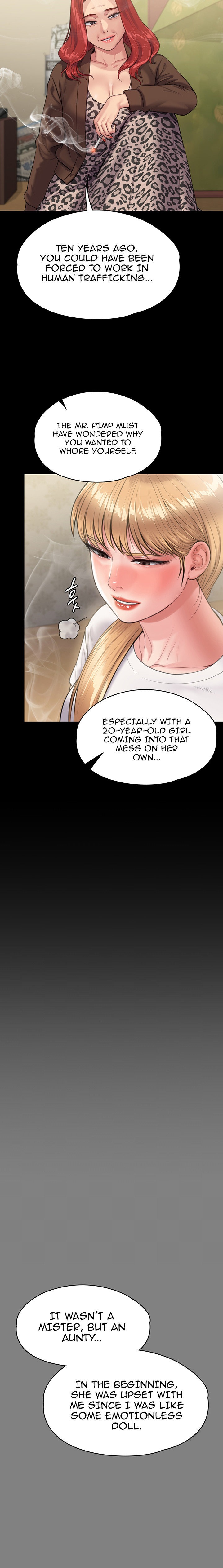 Queen Bee - Chapter 229 - picture 14
