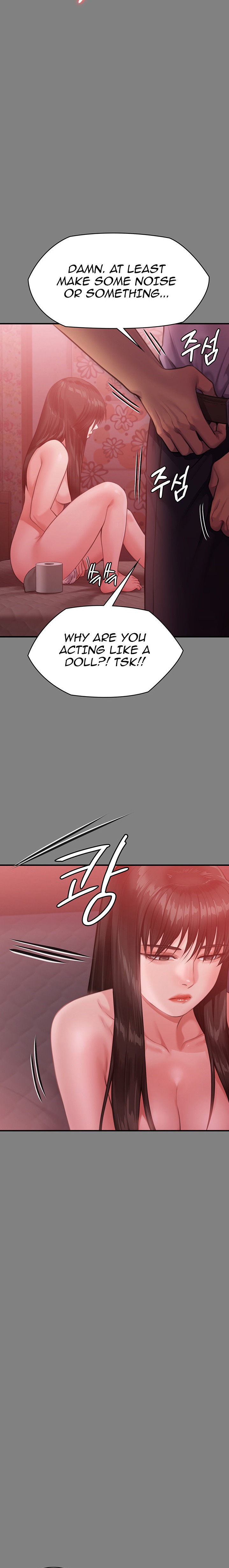 Queen Bee - Chapter 229 - picture 16