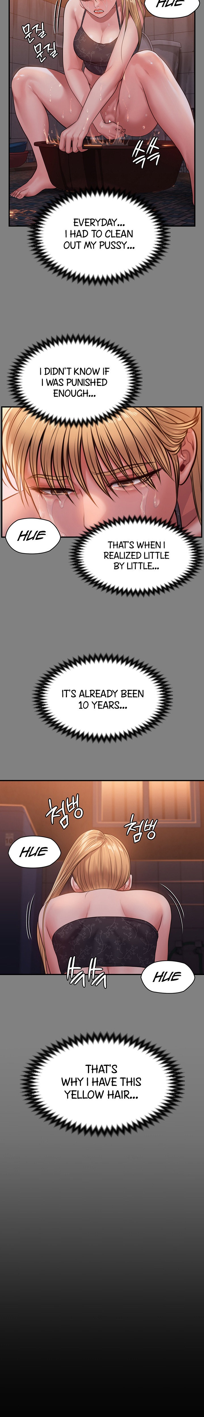 Queen Bee - Chapter 229 - picture 23