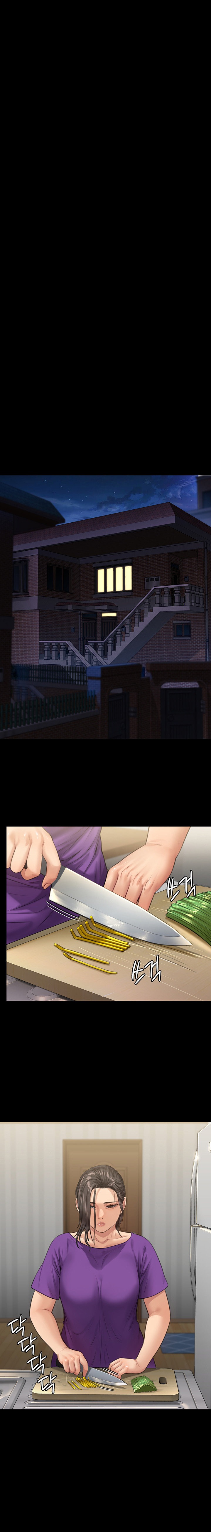 Queen Bee - Chapter 229 - picture 26