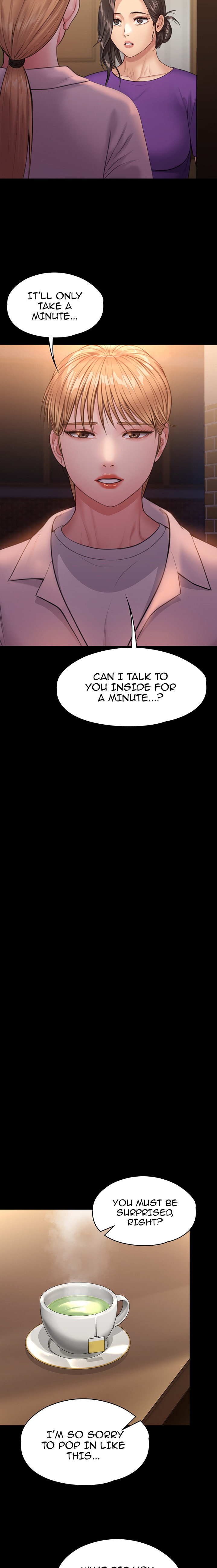 Queen Bee - Chapter 229 - picture 28