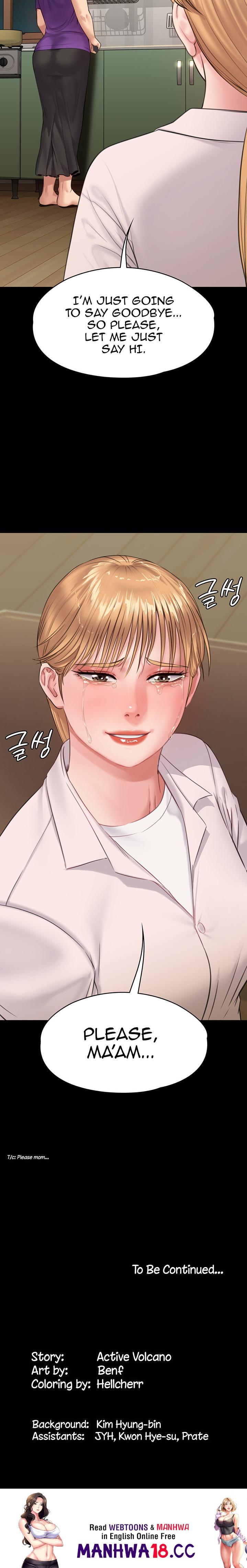 Queen Bee - Chapter 229 - picture 32