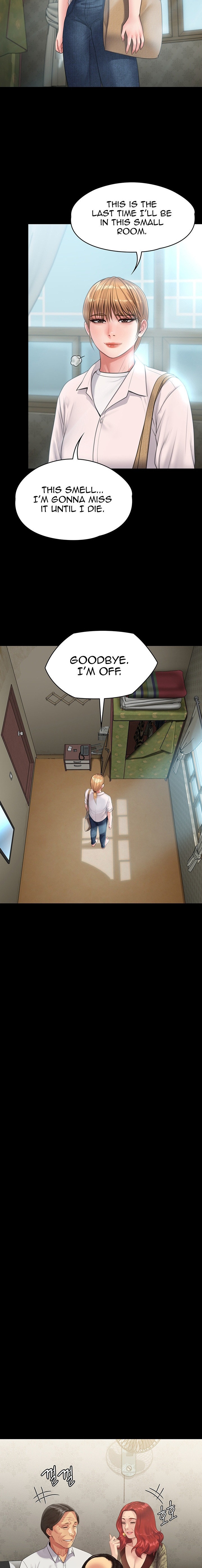 Queen Bee - Chapter 230 - picture 2