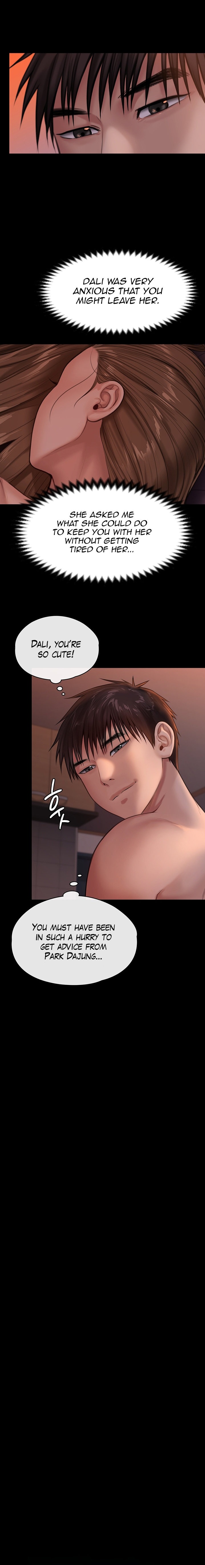 Queen Bee - Chapter 230 - picture 25