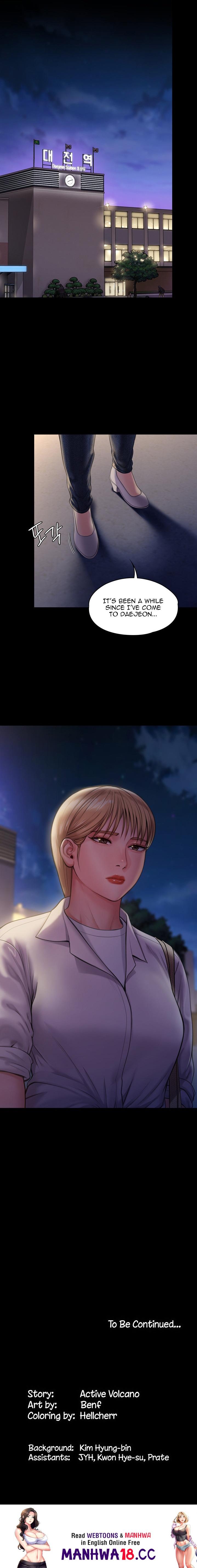 Queen Bee - Chapter 230 - picture 26