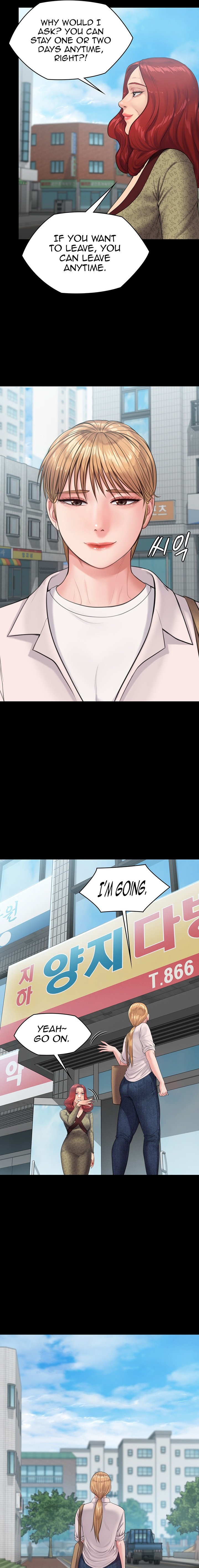 Queen Bee - Chapter 230 - picture 5