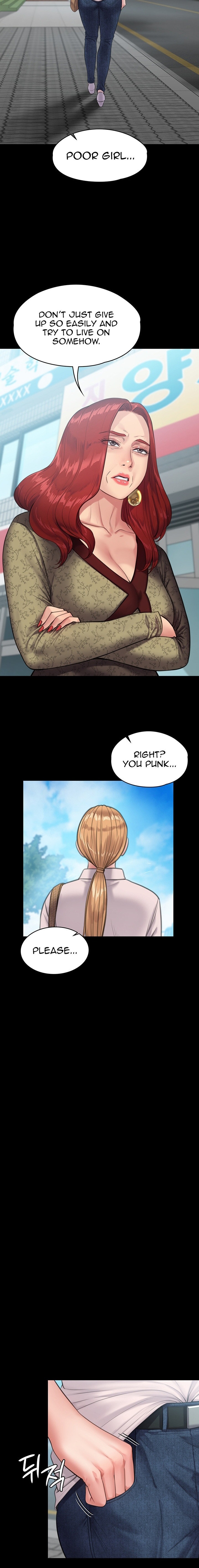 Queen Bee - Chapter 230 - picture 6